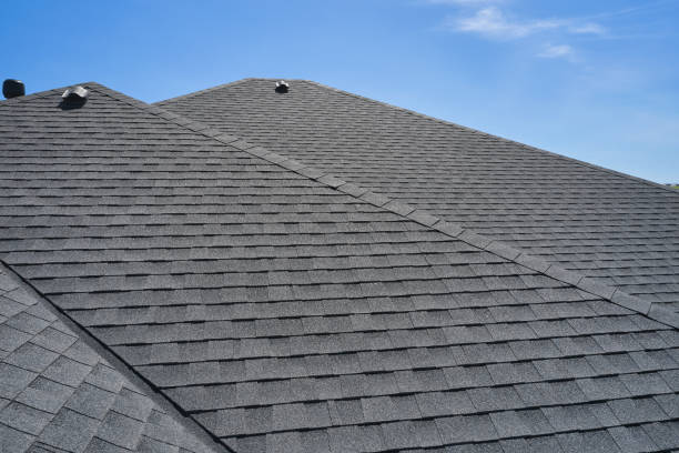 Best Rubber Roofing (EPDM, TPO)  in Wolcottville, IN